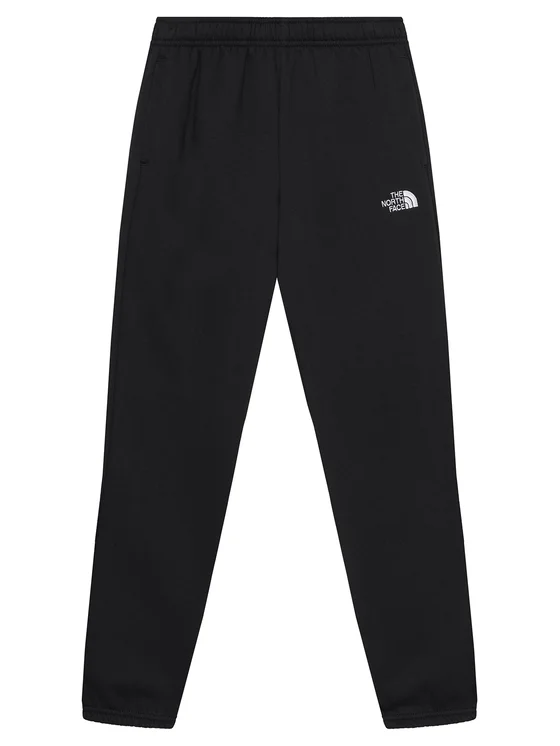 THE NORTH FACE J PANTS