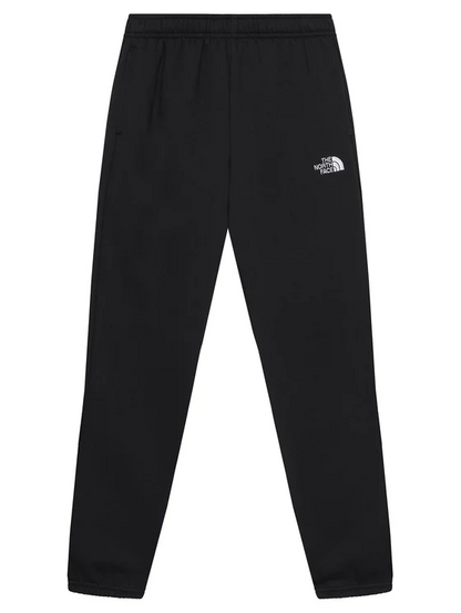 THE NORTH FACE J PANTS