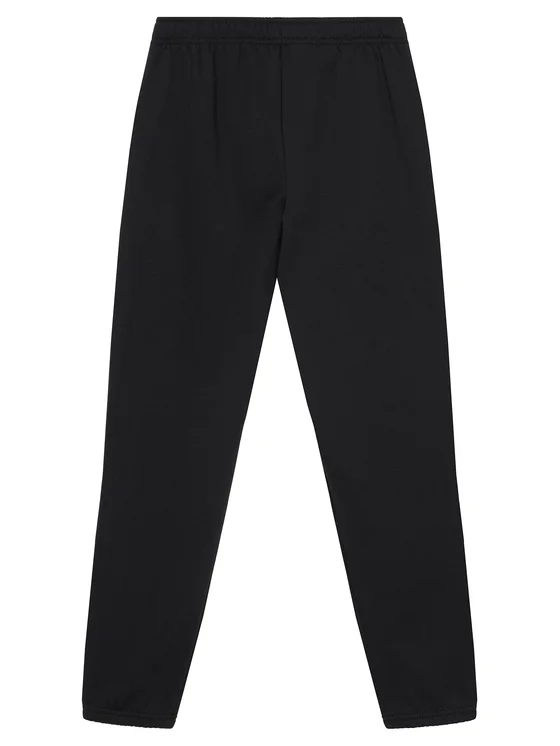 THE NORTH FACE J PANTS