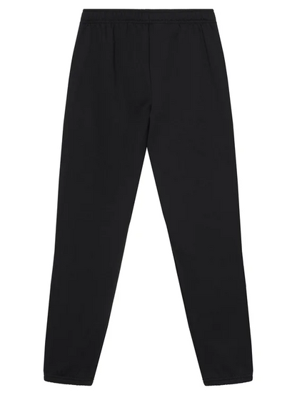 THE NORTH FACE J PANTS