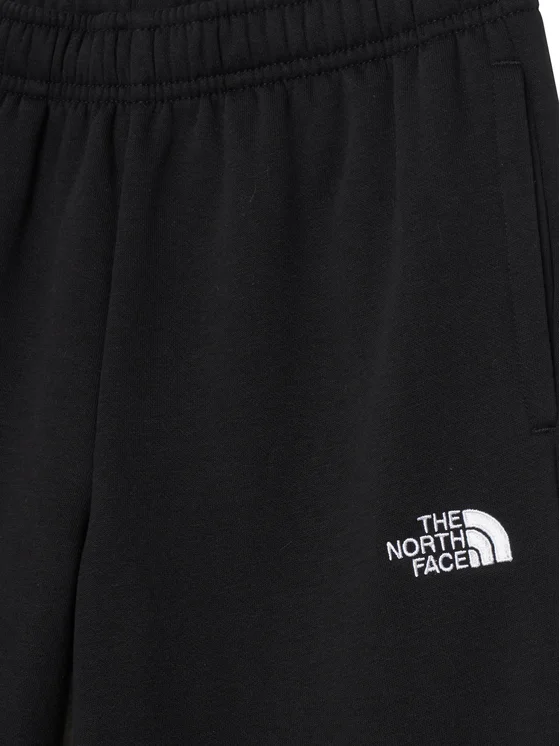 THE NORTH FACE J PANTS