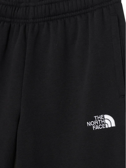 THE NORTH FACE J PANTS
