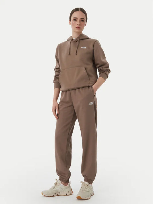THE NORTH  FACE PANTALONE W
