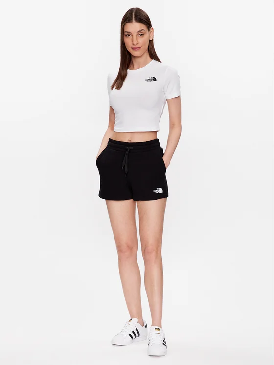 THE NORTH FACE T-SHIRT