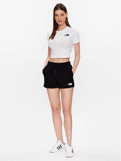 THE NORTH FACE T-SHIRT