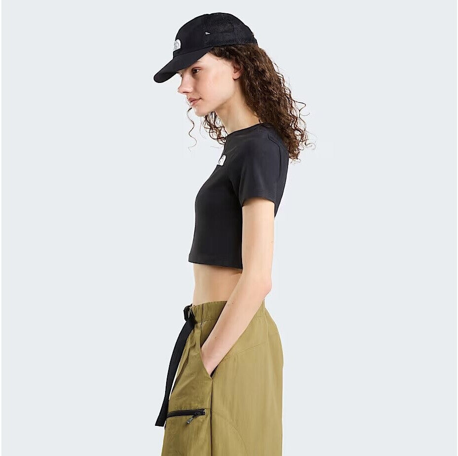 THE NORTH FACE T-SHIRT