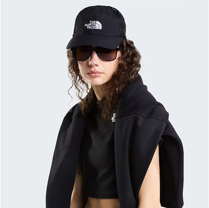 THE NORTH FACE T-SHIRT