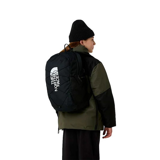THE NORTH FACE Y COURT ZAINO