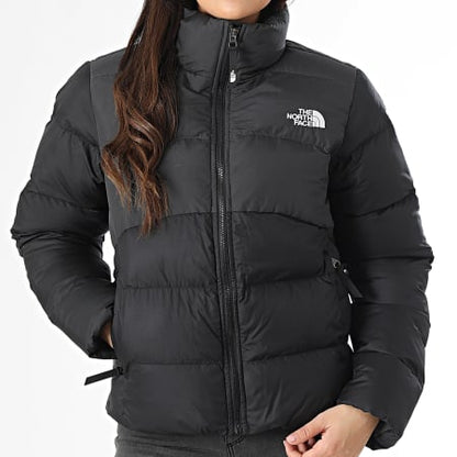 THE NORTH FACE GIUBBOTTO DONNA
