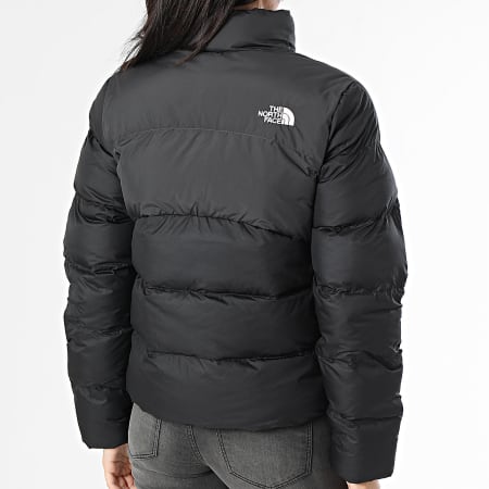 THE NORTH FACE GIUBBOTTO DONNA