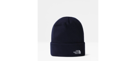 THE NORTH FACE CAPPELLO