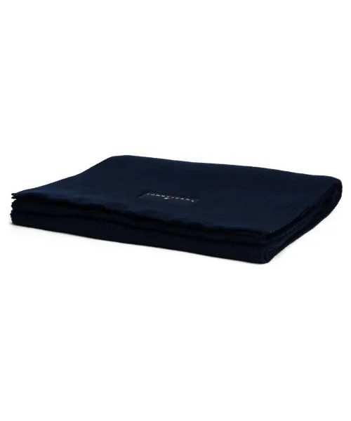 TOMMY JEANS LINEAR SCARF
