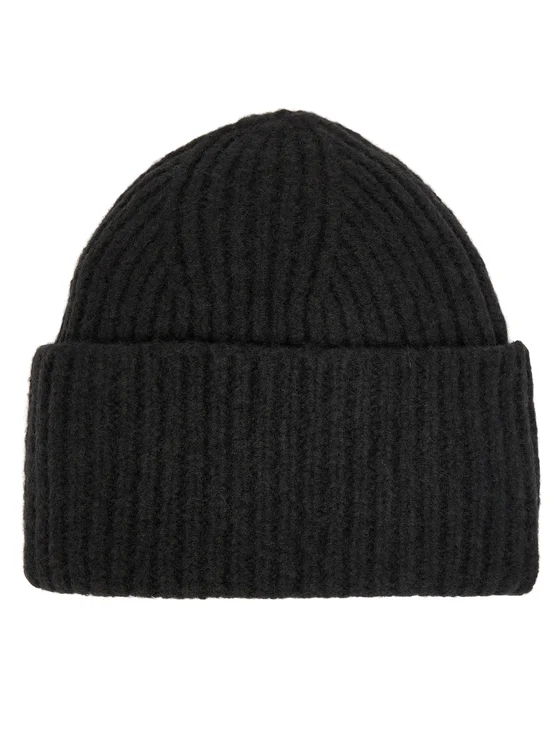 TOMMY JEANS ELEVATED HERITAGE BEANIE