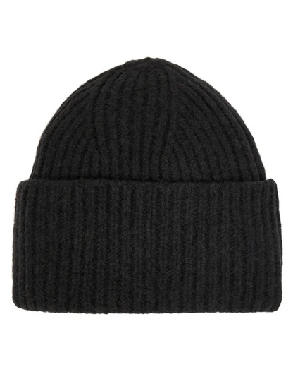 TOMMY JEANS ELEVATED HERITAGE BEANIE