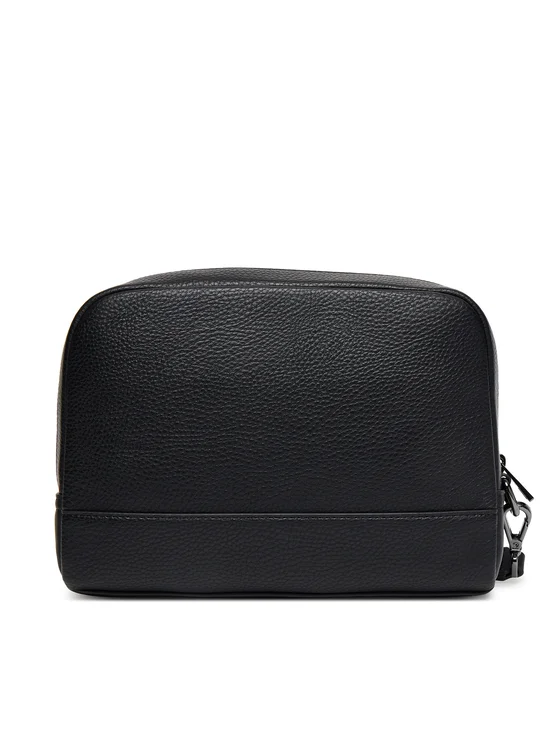 TOMMY HILFIGHER CENTRAL POUCH
