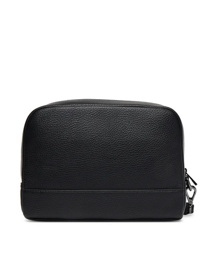TOMMY HILFIGHER CENTRAL POUCH