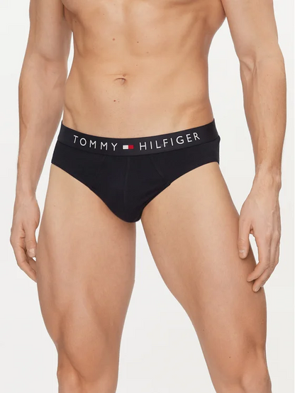 TOMMY HILFIGHER 3P BRIEF