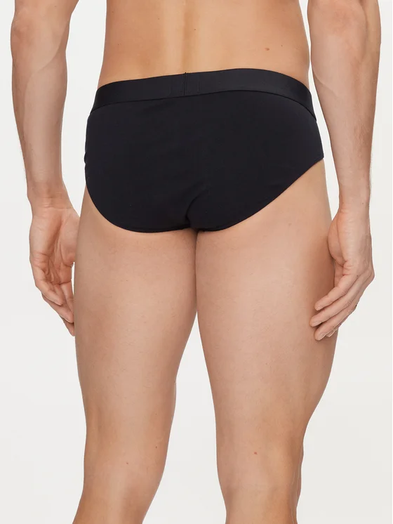 TOMMY HILFIGHER 3P BRIEF