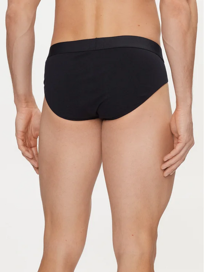 TOMMY HILFIGHER 3P BRIEF