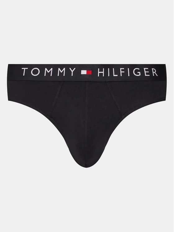TOMMY HILFIGHER 3P BRIEF
