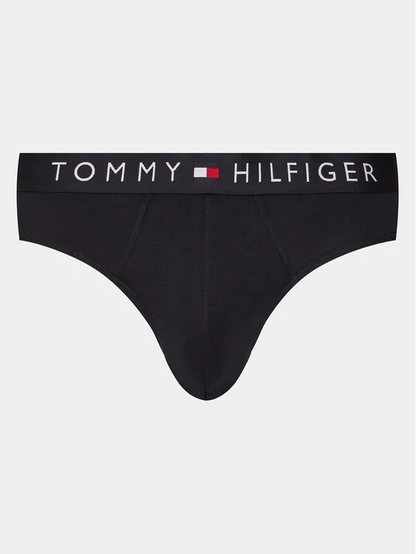 TOMMY HILFIGHER 3P BRIEF