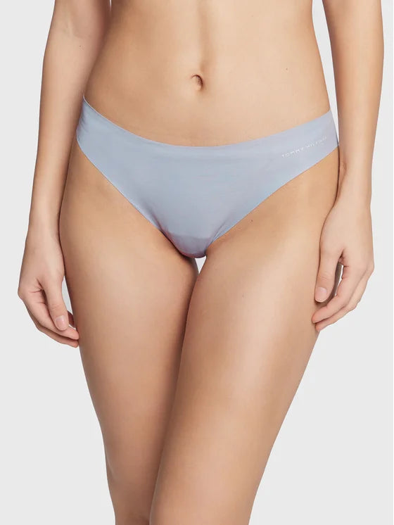 TOMMY HILFIGER 3P BRAZILIAN