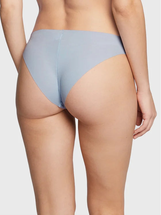 TOMMY HILFIGER 3P BRAZILIAN