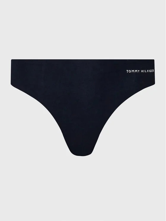 TOMMY HILFIGER 3P BRAZILIAN