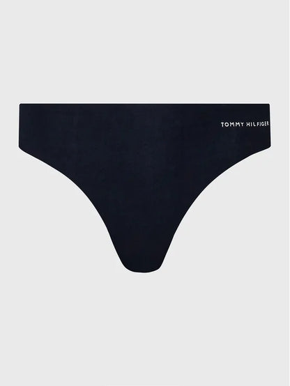 TOMMY HILFIGER 3P BRAZILIAN