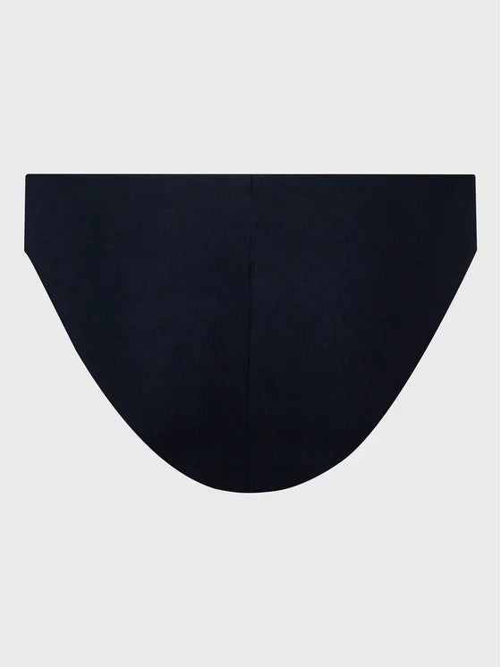 TOMMY HILFIGER 3P BRAZILIAN