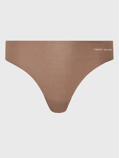 TOMMY HILFIGER 3P BRAZILIAN