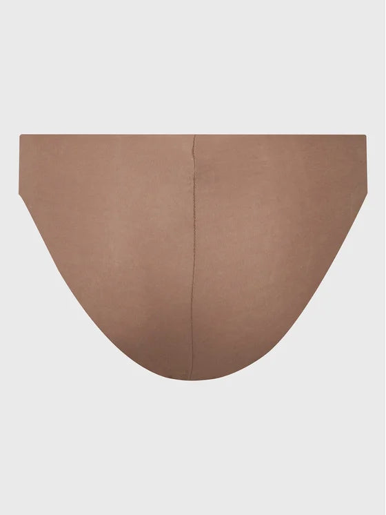 TOMMY HILFIGER 3P BRAZILIAN
