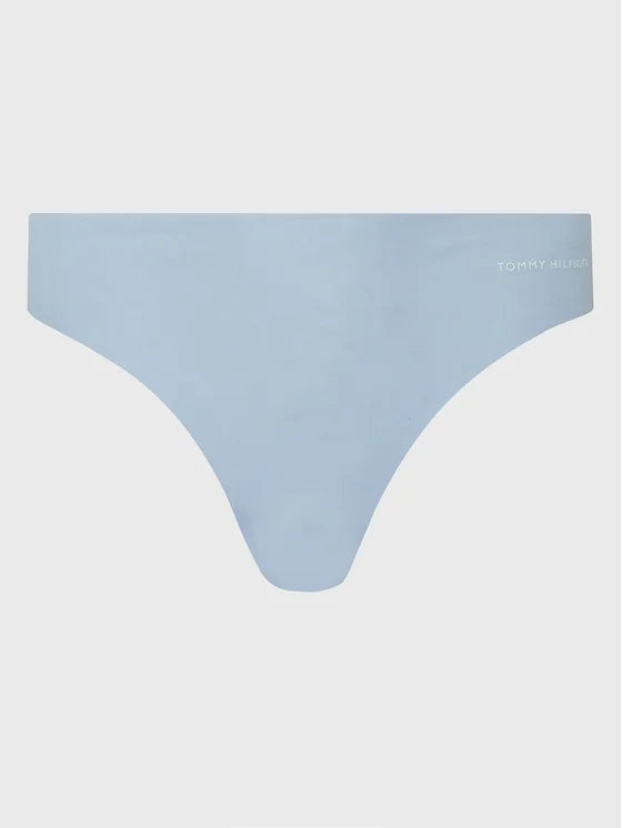 TOMMY HILFIGER 3P BRAZILIAN