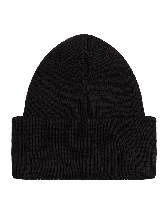 TOMMY JEANS LINEAR BEANIE