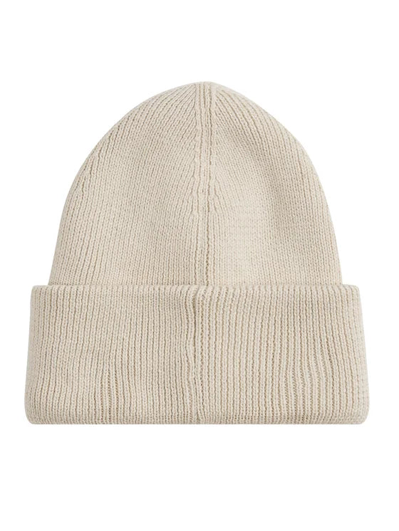 TOMMY JEANS LINEAR BEANIE
