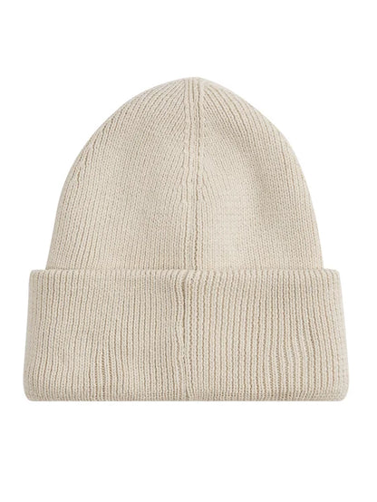 TOMMY JEANS LINEAR BEANIE