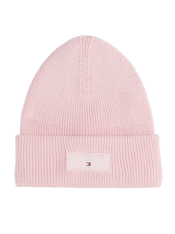TOMMY JEANS LINEAR BEANIE