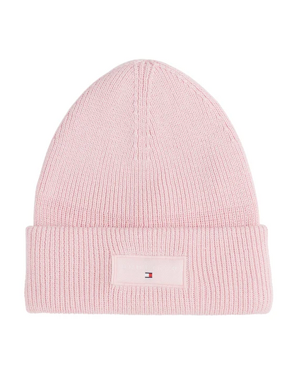 TOMMY JEANS LINEAR BEANIE