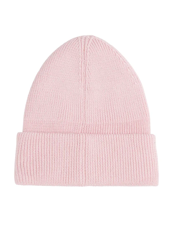 TOMMY JEANS LINEAR BEANIE