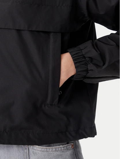 TOMMY JEANS ESSENTIAL WINDBREAKER EXT