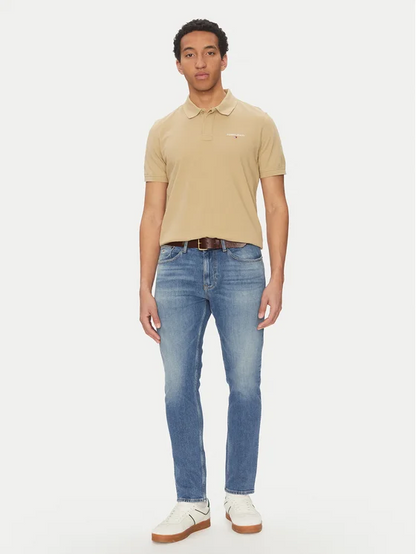 TOMMY JEANS AUSTIN SLIM TPRD