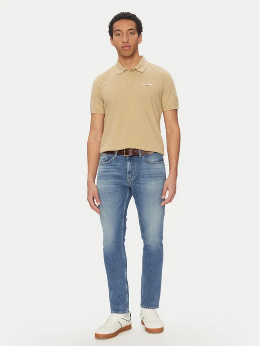 TOMMY JEANS AUSTIN SLIM TPRD