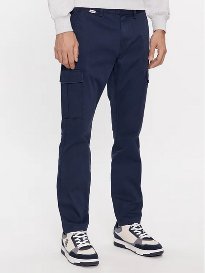 TOMMY JEANS TJM AUSTIN  CARGO