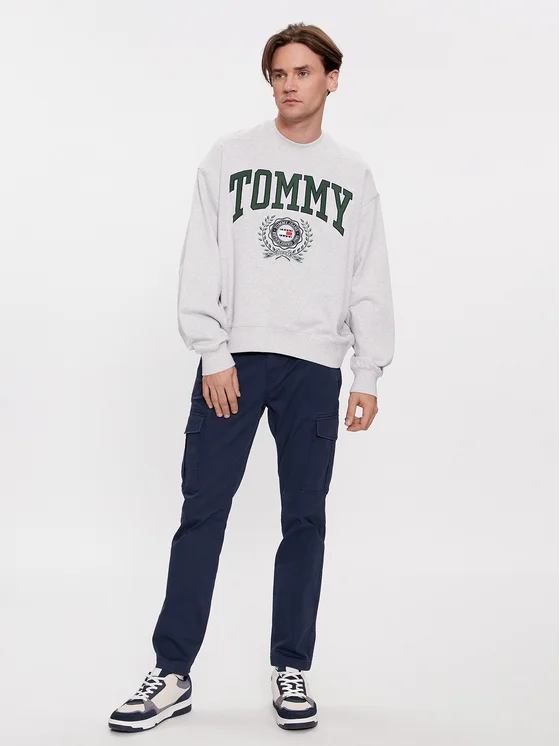 TOMMY JEANS TJM AUSTIN  CARGO