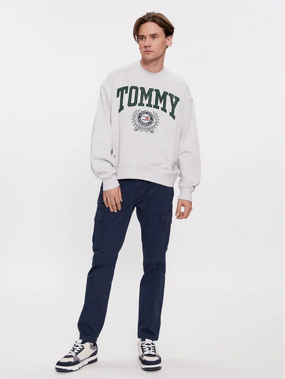 TOMMY JEANS TJM AUSTIN  CARGO
