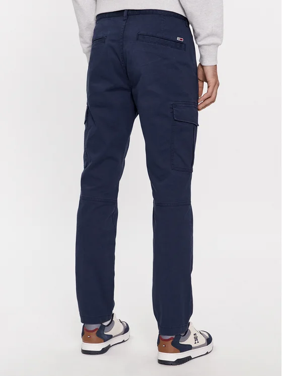 TOMMY JEANS TJM AUSTIN  CARGO