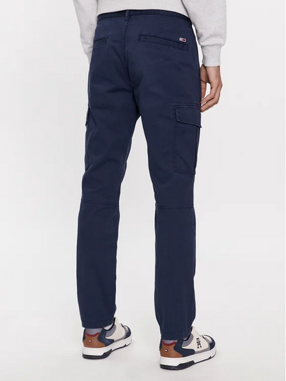 TOMMY JEANS TJM AUSTIN  CARGO