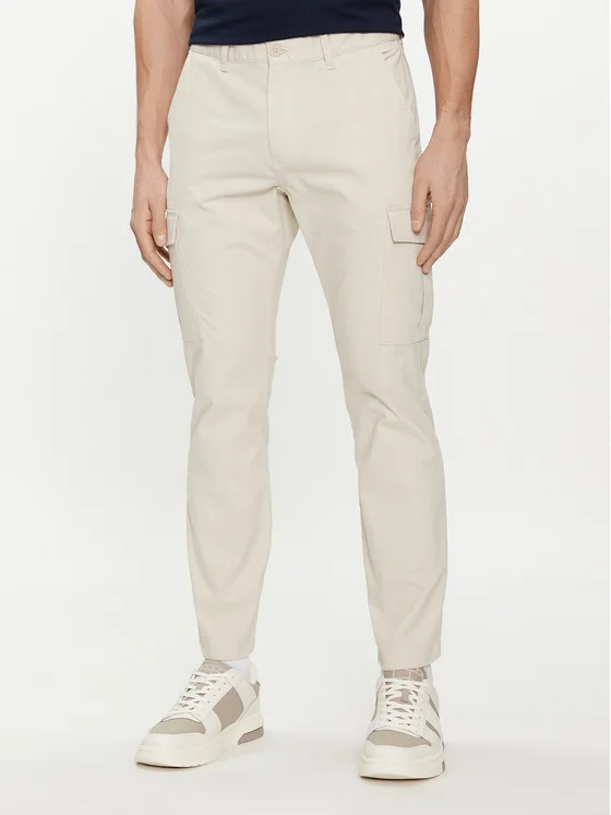 TOMMY JEANS TJM AUSTIN LIGHTWEIGHT CARGO