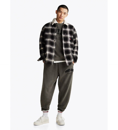 TOMMY JEANS TJM RLX VINTAGE VARS
