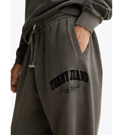 TOMMY JEANS TJM RLX VINTAGE VARS